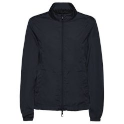 Geox Kurtka Damska Blomiee Xs Ciemnoniebieski. Kurtki damskie marki Geox. Za 499.00 zł.