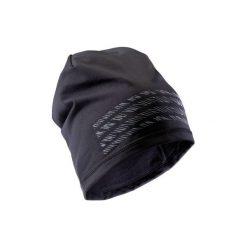 Czapka do piłki nożnej Keepdry 500. Czapki i kapelusze damskie marki KIPSTA. Za 29.99 zł.