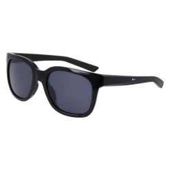 Okulary przeciwsłoneczne Damskie NIKE NIKE-GRAND-FV2410-010 Injected. Okulary przeciwsłoneczne damskie Nike. Za 474.00 zł.