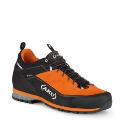 Buty trekkingowe męskie Aku Link Gtx. Trekkingi męskie Aku. Za 849.99 zł.