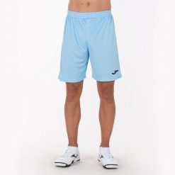 Szorty do siatkówki damskie Joma Stella II. Czarne szorty sportowe damskie Joma, xl, bez wzorów, sportowe, do siatkówki. Za 96.40 zł.