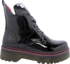 Lee Cooper Buty damskie botki LEE COOPER (LCJ-22-50-1506LA) 39. Botki damskie Lee Cooper, bez obcasa, bez zapięcia. Za 312.90 zł.