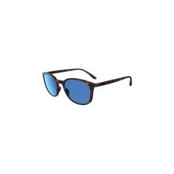 Okulary przeciwsłoneczne MH 560 kategoria 3. Okulary przeciwsłoneczne damskie marki QUECHUA. Za 79.99 zł.