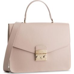 Torebka FURLA - Metropolis 993712 B BOO9 ARE Dalia f. Torebki do ręki damskie marki Furla. W wyprzedaży za 1,189.00 zł.