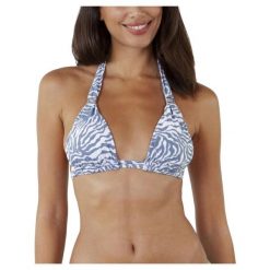 Top bikini damskie Barts Deltia Triangle. Białe bikini damskie Barts, na lato, m, bez wzorów. Za 179.00 zł.