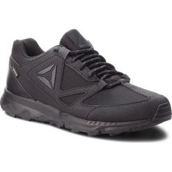 Buty Reebok - Skye Peak Gtx 5.0 GORE-TEX BS7668 Black/Ash Grey/Coal. Obuwie sportowe damskie marki Reebok. W wyprzedaży za 279.00 zł.