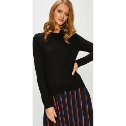 Jacqueline de Yong - Sweter. Swetry damskie marki Jacqueline de Yong. W wyprzedaży za 49.90 zł.