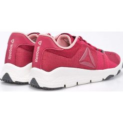 Reebok - Buty Trainflex 2.0. Obuwie sportowe damskie marki Reebok. W wyprzedaży za 179.90 zł.