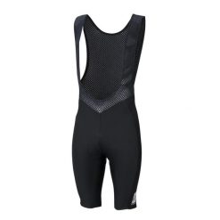 Szorty letnie Kenny Escape. Czerwone szorty męskie KENNY, na lato, l, bez wzorów, ze skóry. Za 489.00 zł.