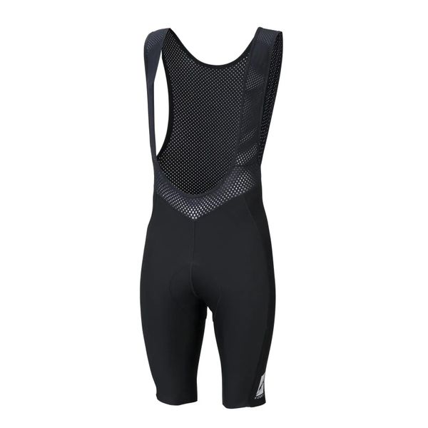 Szorty letnie Kenny Escape. Czerwone szorty męskie KENNY, na lato, l, bez wzorów, ze skóry. Za 489.00 zł.