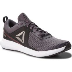 Buty Reebok - Driftium CN2552 Gry/Blk/Red/Pwtr/Wht. Buty sportowe męskie marki Reebok. W wyprzedaży za 179.00 zł.