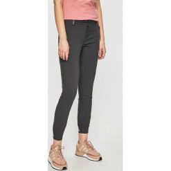 Columbia - Spodnie. Spodnie materiałowe damskie marki Columbia. Za 299.90 zł.