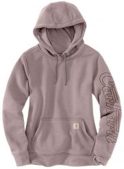 Bluza Carhartt Rain Defender Mid Mink. Bluzy męskie Visent, m, bez wzorów, bez kaptura. Za 293.81 zł.