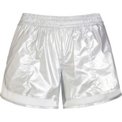 Szorty ADIDAS BY STELLA McCARTNEY. Szorty sportowe damskie marki adidas by Stella McCartney. Za 280.00 zł.