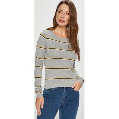 Tally Weijl - Sweter. Swetry damskie marki TALLY WEIJL. W wyprzedaży za 69.90 zł.
