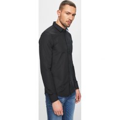 Only & Sons - Koszula. Koszule męskie marki Only & Sons. W wyprzedaży za 99.90 zł.