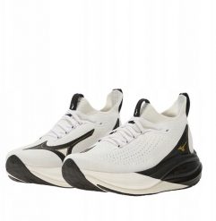 Mizuno Męskie buty do biegania NEO VISTA 2 (J1GC263401) 45. Buty sportowe męskie Mizuno, bez zapięcia, do biegania. Za 575.40 zł.