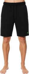 4f Spodenki męskie 4F M0999 czarne 4FWSS26TSHOM0999 20S 4XL. Czarne krótkie spodenki sportowe męskie 4f, m, bez wzorów. Za 117.71 zł.