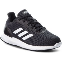 Buty adidas - Cosmic 2 B44880 Carbon/Ftwwht/Cblack. Buty sportowe męskie marki Adidas. W wyprzedaży za 189.00 zł.