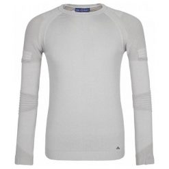 Paul Parker Sweter Męski Xxl Jasnoszary. Swetry przez głowę męskie marki Paul Parker. Za 189.00 zł.