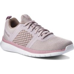 Buty Reebok - Pt Prime Runner Fc CN5680 Lvndr/Lilac/Gry/Taupe/Wht. Obuwie sportowe damskie marki Reebok. W wyprzedaży za 189.00 zł.