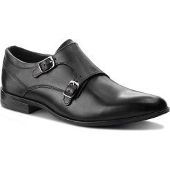 Półbuty SERGIO BARDI - Baldichieri FW127367218IG 101. Eleganckie półbuty marki Sergio Bardi. W wyprzedaży za 179.00 zł.