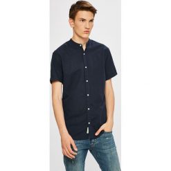 Premium by Jack&Jones - Koszula. Koszule męskie marki Premium by Jack&Jones. W wyprzedaży za 119.90 zł.