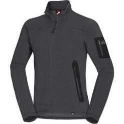 Northfinder Lyric Grey Xl. Bluzy męskie Northfinder. W wyprzedaży za 195.00 zł.