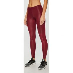 Only - Legginsy. Legginsy damskie marki Only. W wyprzedaży za 69.90 zł.