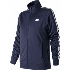 New Balance WJ91560PGM. Kurtki damskie marki New Balance. Za 229.99 zł.