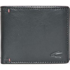 Camel Active - Portfel skórzany. Portfele męskie marki Camel Active. W wyprzedaży za 129.90 zł.