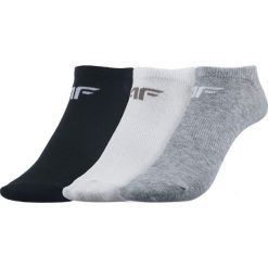 4f Skarpety damskie 3-pak H4L19-SOD002 r. 39-42. Skarpety damskie marki 4f. Za 17.00 zł.