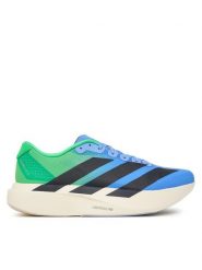 Adidas Buty do biegania adizero Evo Sl KZ6476 Kolorowy. Buty sportowe męskie Adidas, z materiału, bez zapięcia, do biegania. Za 649.99 zł.