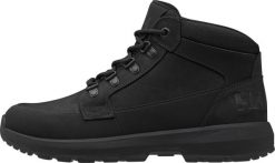 Helly Hansen męskie buty zimowe RICHMOND 11611 990 41. Trekkingi męskie Helly Hansen, na zimę. Za 907.73 zł.