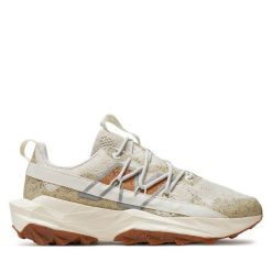Buty do biegania New Balance. Czarne obuwie sportowe damskie New Balance, bez wzorów, do biegania. Za 219.99 zł.