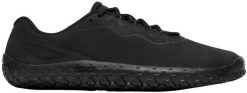 Merrell Buty męskie MERRELL Vapor Glove 7 Leather (J00003329) 41.5. Buty sportowe męskie Merrell, bez zapięcia. Za 396.90 zł.