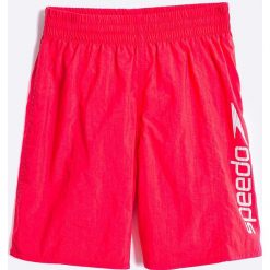 Speedo - Kąpielówki dziecięce 104-164 cm. Kąpielówki dla chłopców marki Speedo. Za 69.90 zł.