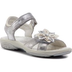 Sandały PRIMIGI - 3389222 S Arge. Sandały dziewczęce Primigi. Za 229.00 zł.