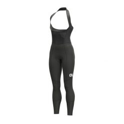 Spodnie rowerowe damskie Alé Cycling R-EV1 Future Warm Bib. Białe obuwie sportowe damskie ALÉ CYCLING, l, bez wzorów, rowerowe. W wyprzedaży za 568.99 zł.