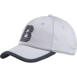 Czapka BOGNER BENNIE. Czapki i kapelusze męskie Bogner. Za 220.00 zł.