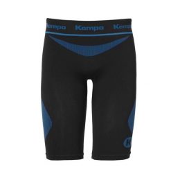 Spodenki kompresyjne Kempa Attitude Pro. Czarne krótkie spodenki sportowe męskie Kempa, m, bez wzorów, na fitness i siłownię. Za 156.00 zł.