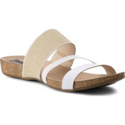 Klapki SERGIO BARDI - Buscate SS127335518PF 926. Klapki damskie marki Sergio Bardi. W wyprzedaży za 109.00 zł.