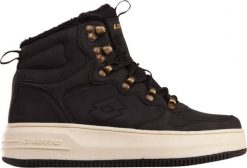 Lotto Buty damskie Lotto Jalana Pf Fur 2400390W 1112 37. Obuwie sportowe damskie Lotto, bez wzorów. Za 141.79 zł.