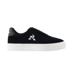 Trenerzy Le Coq Sportif Ollie. Białe obuwie sportowe damskie le coq sportif, bez wzorów. Za 255.30 zł.