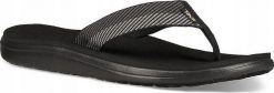 Teva M'S Voya Flip, VBGR, 45,5 (us 12); uk 11. Sandały męskie Teva, bez zapięcia. Za 139.62 zł.
