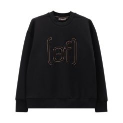 Bluza CMP. Czarne bluzy męskie CMP, m, bez wzorów, bez kaptura. Za 340.00 zł.