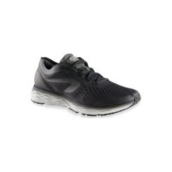 Buty Do Biegania Męskie Kiprun Ks Light Czarne. Buty sportowe męskie KALENJI. Za 279.99 zł.