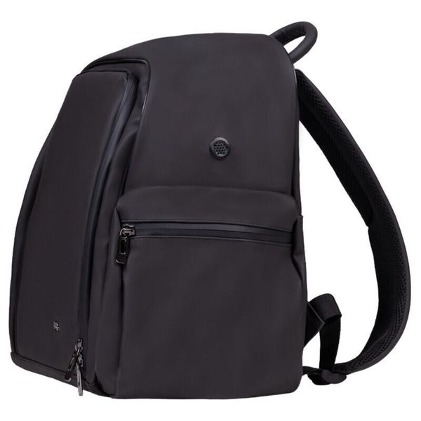 Torba na kask jeździecki Presteq Pro. Czarne torby i plecaki dziecięce PRESTEQ. Za 245.00 zł.