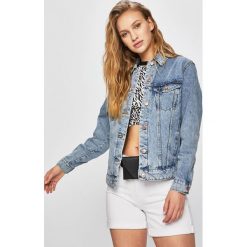 Vero Moda - Kurtka. Kurtki damskie Vero Moda. W wyprzedaży za 139.90 zł.