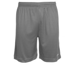 Szorty Stanno Field. Szare szorty damskie STANNO, na lato, l, bez wzorów. Za 99.00 zł.